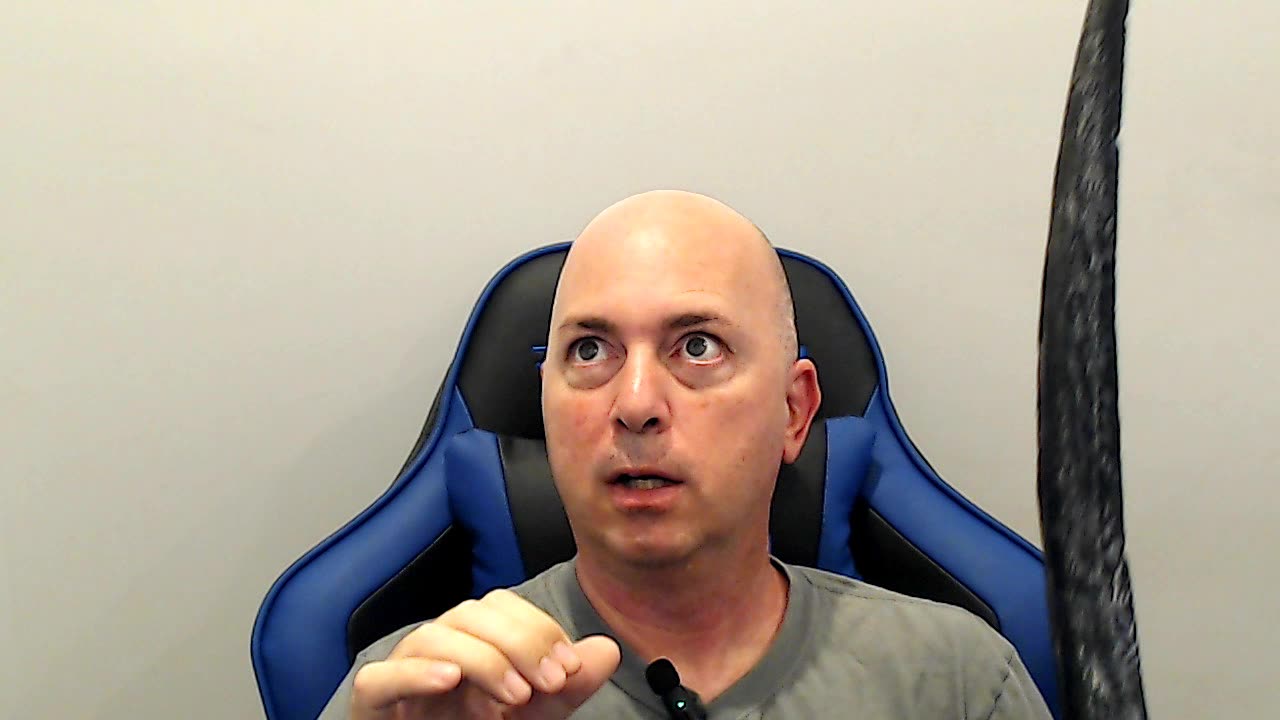 REALIST NEWS - Asked for a dream about the 3rd week October event. Got a dream about a plane