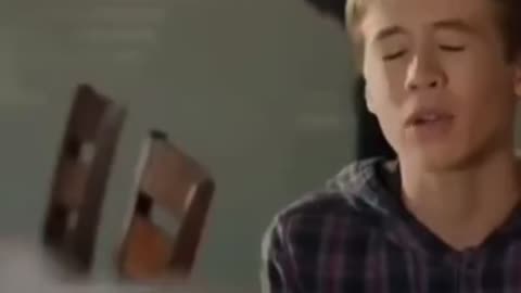 Κουβέντα γονέα-παιδιού στην εποχή των LGBTQ!