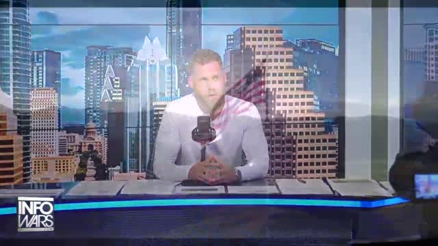 What is the greatest threat to America??