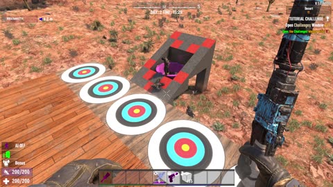 Zombie Cornhole EP 1