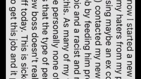 Drake Cameron Decker aka Scumeron with his Failures 🤣🤣😂😅