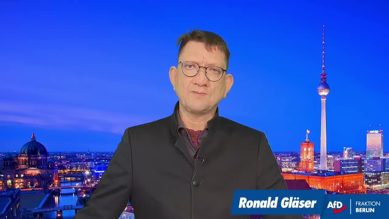 Altparteien verlangen: Kinder sollen zwangsgetestet werden!