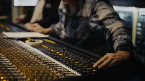 Billy Strings- California Sober featuring Willie Nelson