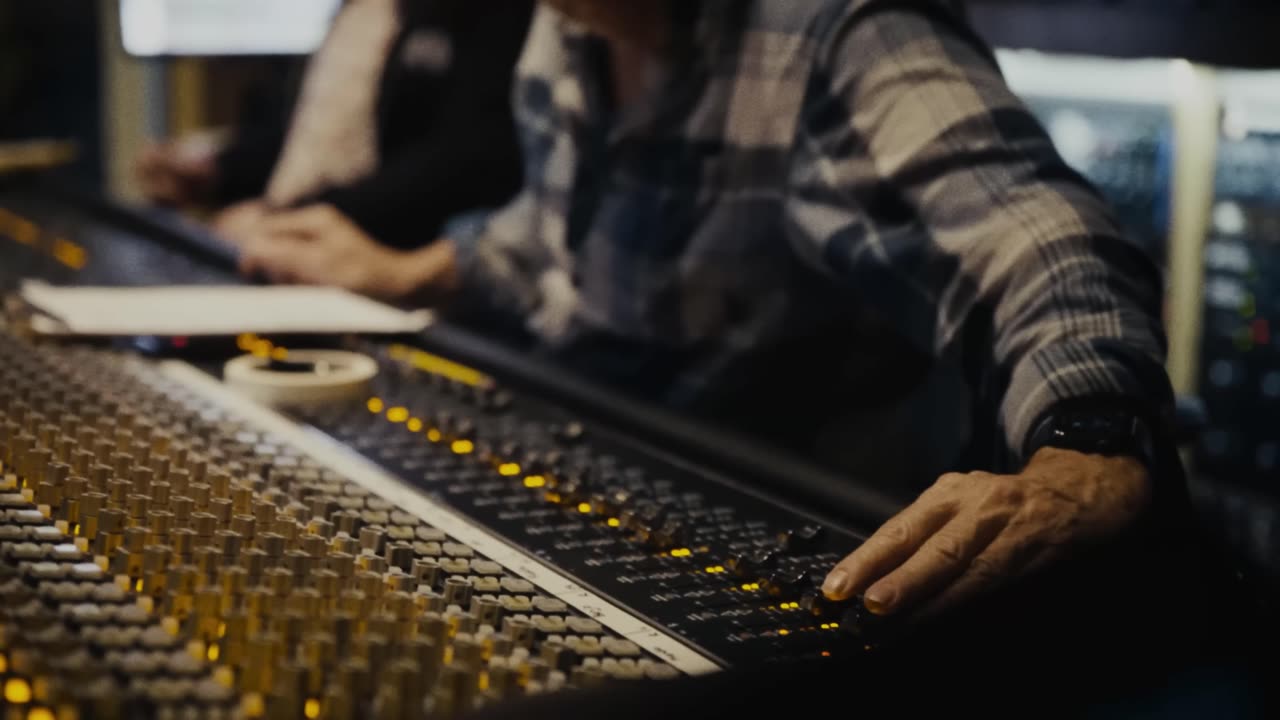 Billy Strings- California Sober featuring Willie Nelson