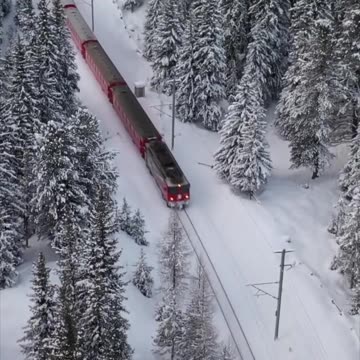 GREENLAND The country of ice-Hindi