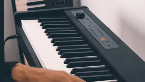 Titanium Piano Cover arranged by PIANOHOLIC