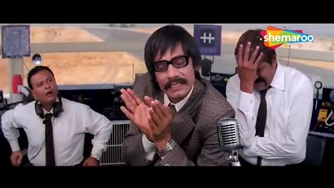 Funny Video