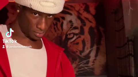 Most Underrated #jjkingdom Drop A Follow B4 You Leave