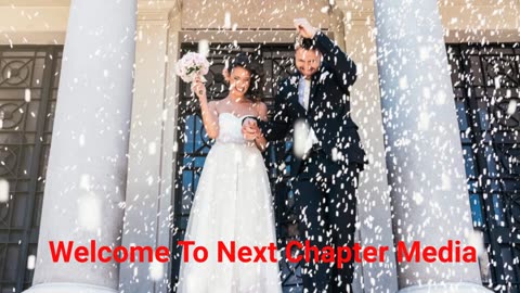 Next Chapter Media - Best Photographers in Boynton Beach, South Florida