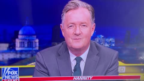 Price Harry blasted for demeaning the United States at United Nations
