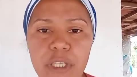 Um recadinho, para a nação patriota. Do nosso Brasil!