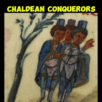 The Bristol Psalter 👀👀