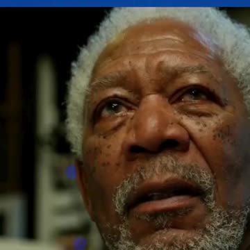 ★ Le Temps est la seule unité de mesure