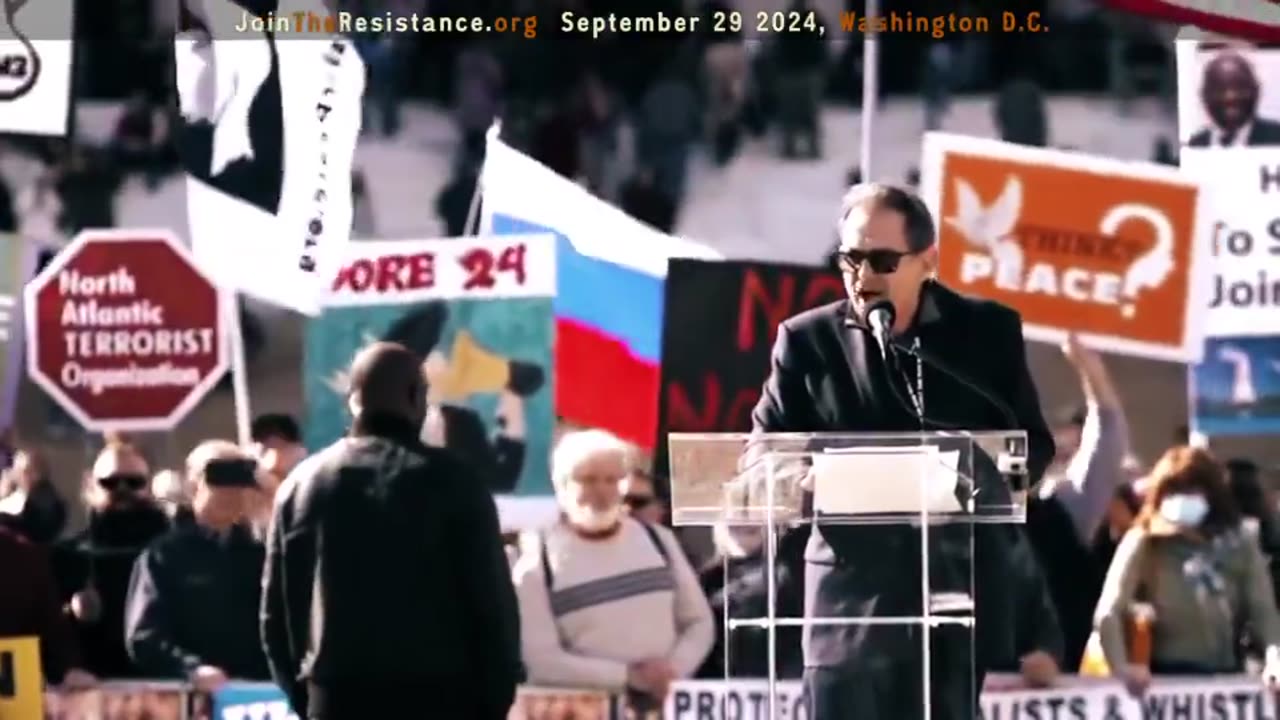 Bottom LINE - This is the result of SIN - It's not complicated