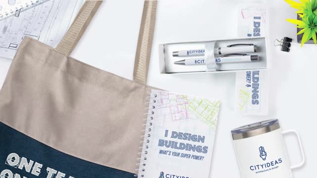 Building a strong and healthy work culture