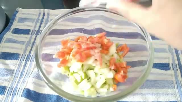 Indian Full Day Meal Plan For Weight Loss|| Vegetarian Diet Plan