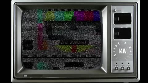 Alex Jones Demands A Sword-Inside4Walls Bumper