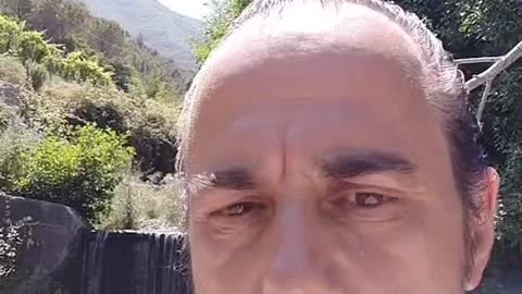 Adesso basta!