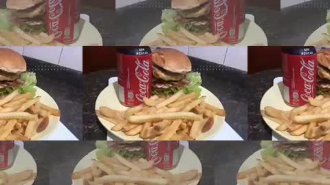 snack delivery artezanal