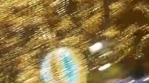 ΣΜΟΥΘ ΛΑΙΦ ΣΤΟ ΚΟΥΛΗΣΤΑΝ ΑΠΟ ΕΠΕΝΔΥΤΕΣ.