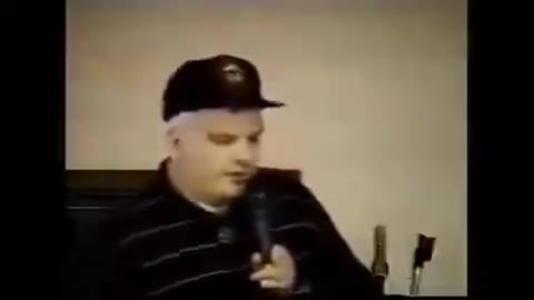 MILLITARY DEEP TUNNELS AND THE NEW WORLD ORDER FULL DOCUMENTARY