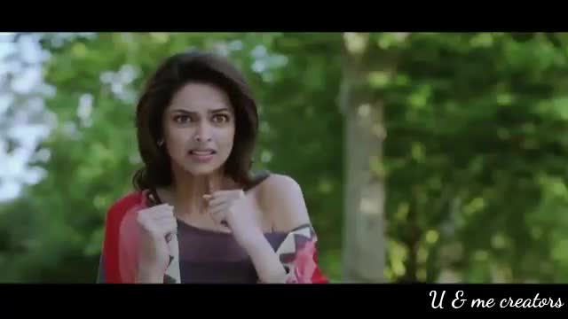 Funny video ooo