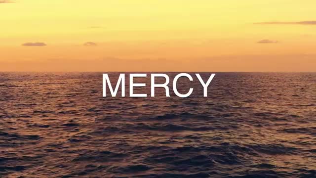 Mercy