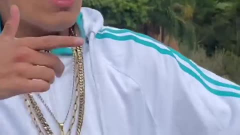 MC MENOR P2 - MUSICA NOVA ( PRÉVIA)