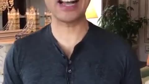 20170930文贵先生视频：中国驻美大使馆给哈德逊打电话阻止郭的演讲