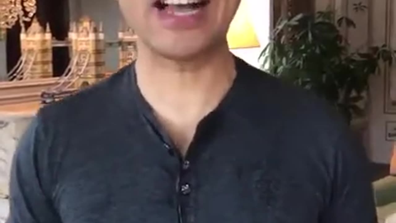 20170930文贵先生视频：中国驻美大使馆给哈德逊打电话阻止郭的演讲