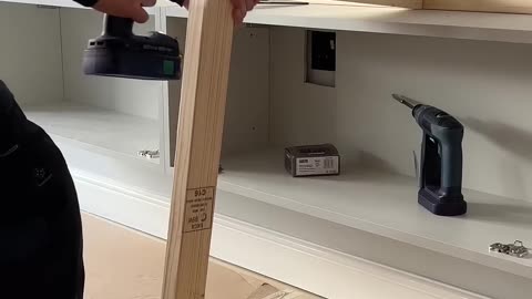 nice jobs