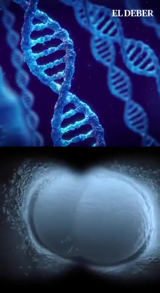 Bebes artificiales, un interes de las elites. Vacunas esterilizantes.