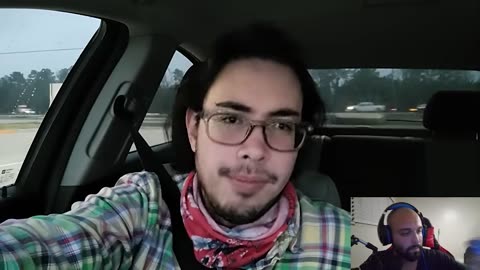 This Man is 29 But Never Had A Girlfriend (TzAudios)