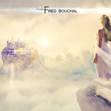 Utopia + The Hedgehog Tribe + Dragons Age (EP Teaser)