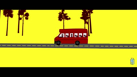 Juice WRLD - All Girls Are The Same (Official Music Video)