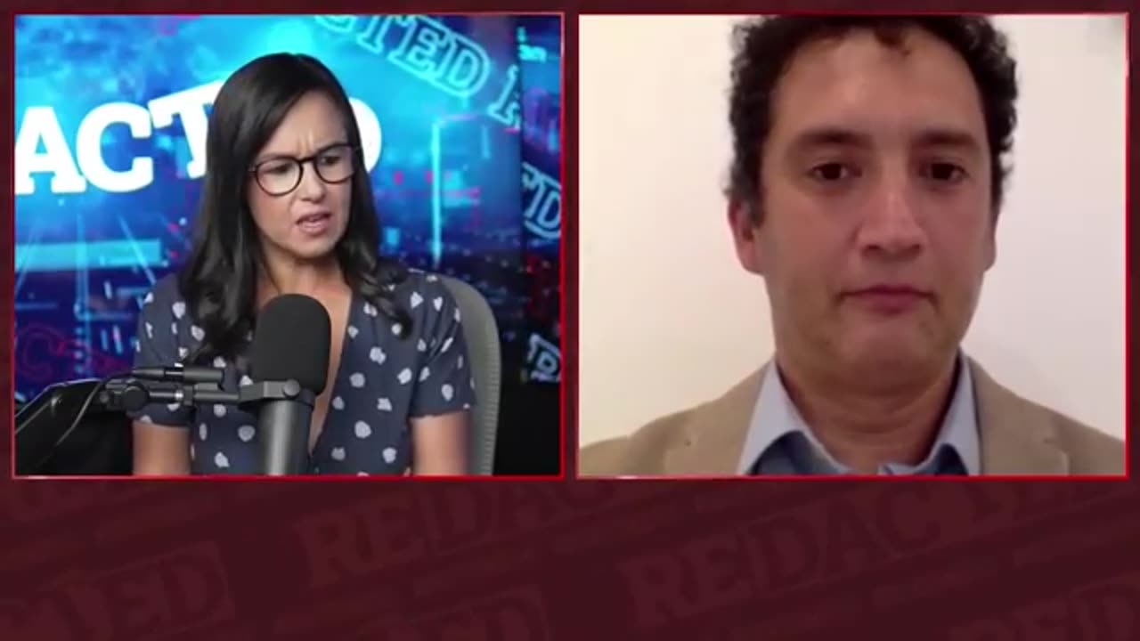 Portugal just SHOCKED the world and gave over control to the WHO and globalists | Redacted News