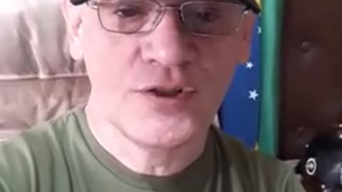 Mísseis navais podem decidir o destino de Odessa na Ucrânia. #shorts