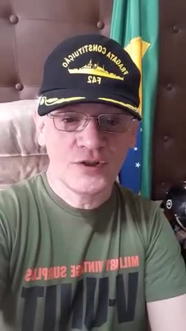 Mísseis navais podem decidir o destino de Odessa na Ucrânia. #shorts