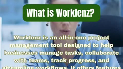 Worklenz Lifetime deal: Ultimate Project Tool