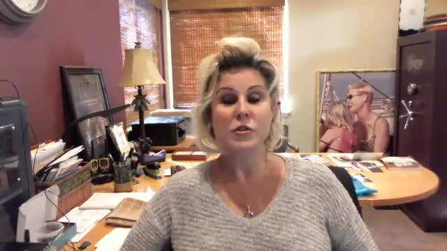 Don't be lazy about your health and weight! Time is of the essence!