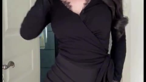 What kind of body shape do boys and girls like?