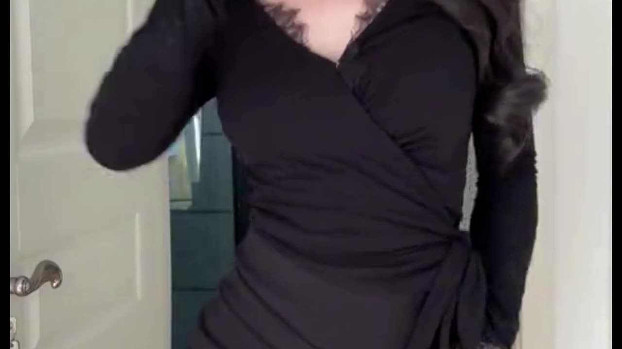 What kind of body shape do boys and girls like?
