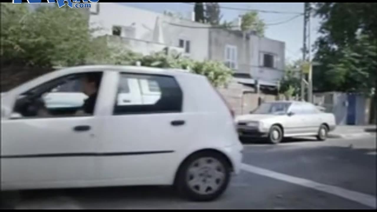 Documentary: Creator of Mephedrone