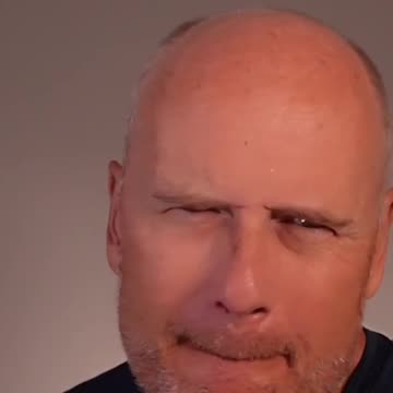 How to Win the Woman's Love