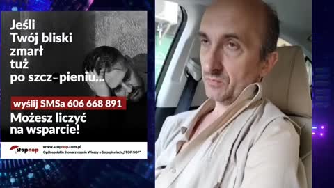 Prokuratura prowadzi śledztwa