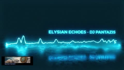 Elysian Echoes