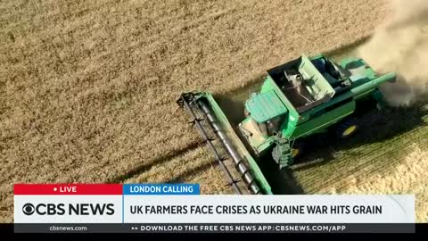 London Calling_ U.K. farmers face hardship due to war in Ukraine