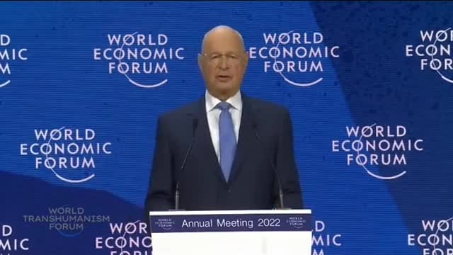 WEF