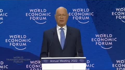 WEF