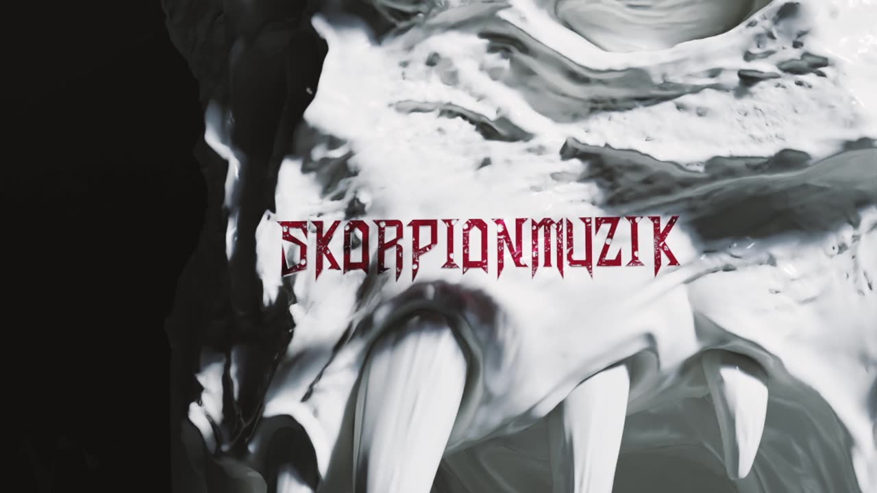 SkorpionMuzik - SM 71 (Dark Horrorcore Boombap Hip-Hop Type Beat)